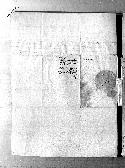 scansione del documento 00000182.Jpg