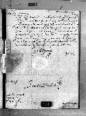 scansione del documento 00000183.Jpg