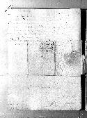 scansione del documento 00000184.Jpg