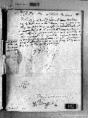 scansione del documento 00000185.Jpg