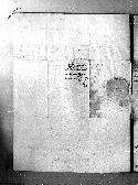 scansione del documento 00000186.Jpg