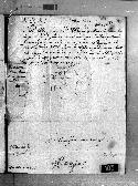 scansione del documento 00000187.Jpg