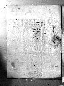scansione del documento 00000188.Jpg