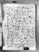 scansione del documento 00000189.Jpg