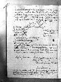 scansione del documento 00000190.Jpg