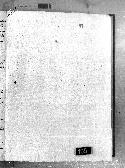 scansione del documento 00000191.Jpg