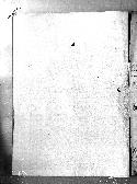 scansione del documento 00000192.Jpg