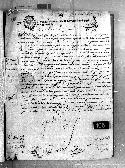 scansione del documento 00000193.Jpg