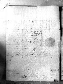 scansione del documento 00000194.Jpg