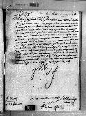 scansione del documento 00000195.Jpg