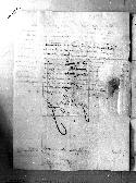 scansione del documento 00000196.Jpg