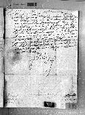 scansione del documento 00000197.Jpg