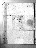 scansione del documento 00000198.Jpg