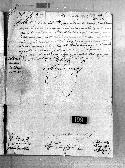 scansione del documento 00000199.Jpg