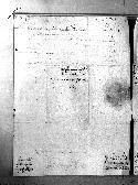 scansione del documento 00000200.Jpg