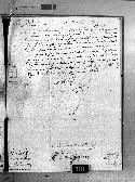 scansione del documento 00000201.Jpg