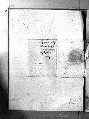 scansione del documento 00000202.Jpg