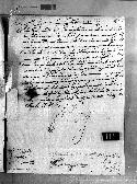 scansione del documento 00000203.Jpg