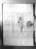 scansione del documento 00000204.Jpg