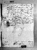 scansione del documento 00000205.Jpg
