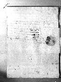 scansione del documento 00000206.Jpg