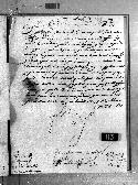 scansione del documento 00000207.Jpg
