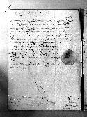 scansione del documento 00000208.Jpg