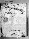 scansione del documento 00000209.Jpg