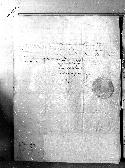 scansione del documento 00000210.Jpg