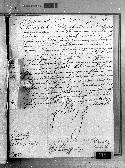 scansione del documento 00000211.Jpg