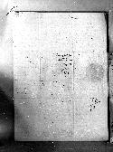 scansione del documento 00000212.Jpg
