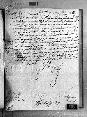 scansione del documento 00000213.Jpg