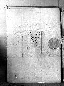 scansione del documento 00000214.Jpg
