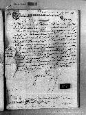 scansione del documento 00000215.Jpg