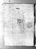 scansione del documento 00000216.Jpg