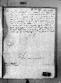 scansione del documento 00000217.Jpg