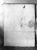 scansione del documento 00000218.Jpg
