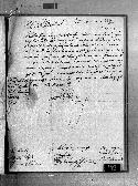 scansione del documento 00000219.Jpg