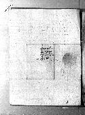 scansione del documento 00000220.Jpg