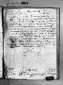 scansione del documento 00000221.Jpg
