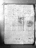 scansione del documento 00000222.Jpg