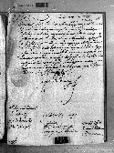 scansione del documento 00000223.Jpg