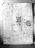 scansione del documento 00000224.Jpg