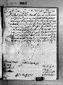 scansione del documento 00000225.Jpg