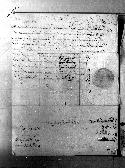 scansione del documento 00000226.Jpg