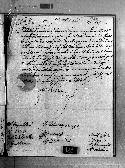 scansione del documento 00000227.Jpg