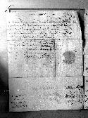 scansione del documento 00000228.Jpg