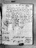 scansione del documento 00000229.Jpg