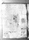 scansione del documento 00000230.Jpg