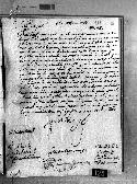 scansione del documento 00000231.Jpg